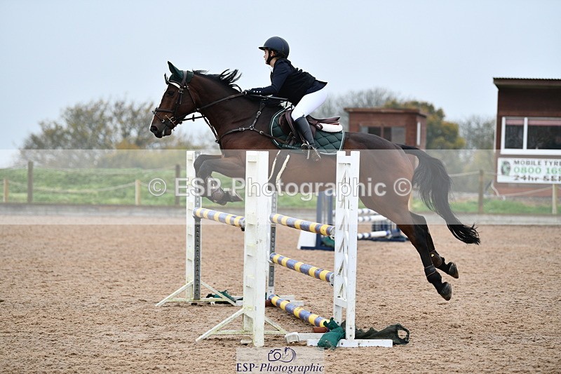 241102A-131512-05128 - SAT Cls 10 Discovery and 1m Open