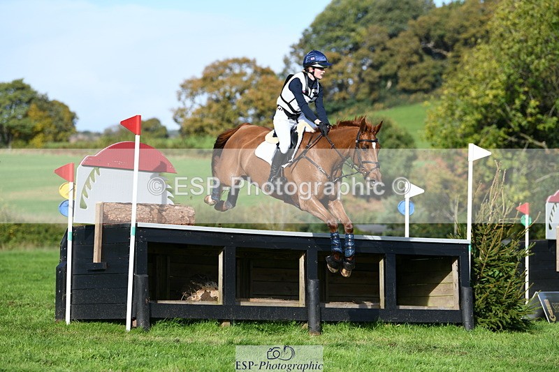 251024A-121811-09258 - B-127-Jessica.McCaldin