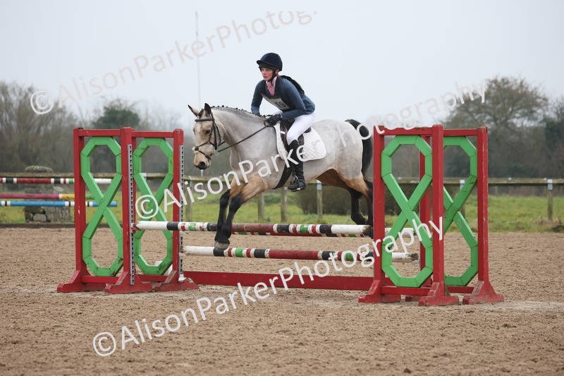 20260118-0459 - Class 3 - 80cm