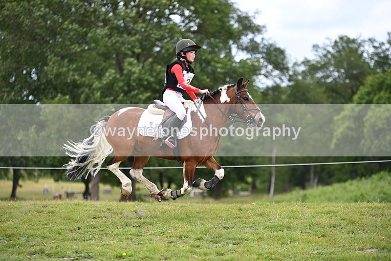 WJ5_6478 - Time 10:50 to 11:00