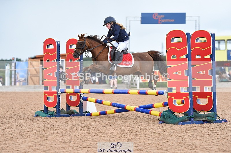 230716A-124334-02676 - Club and Schools 60cm