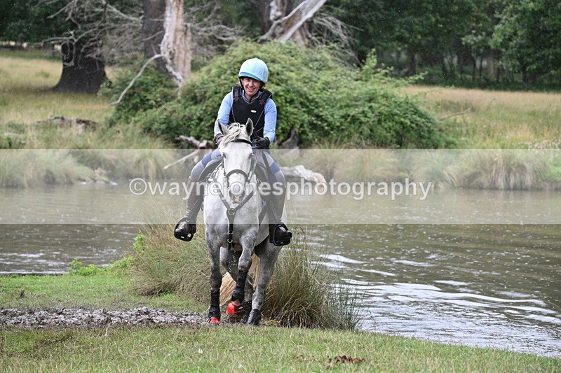 WJ7_5547 - Time at Water 14:00 to 14:53