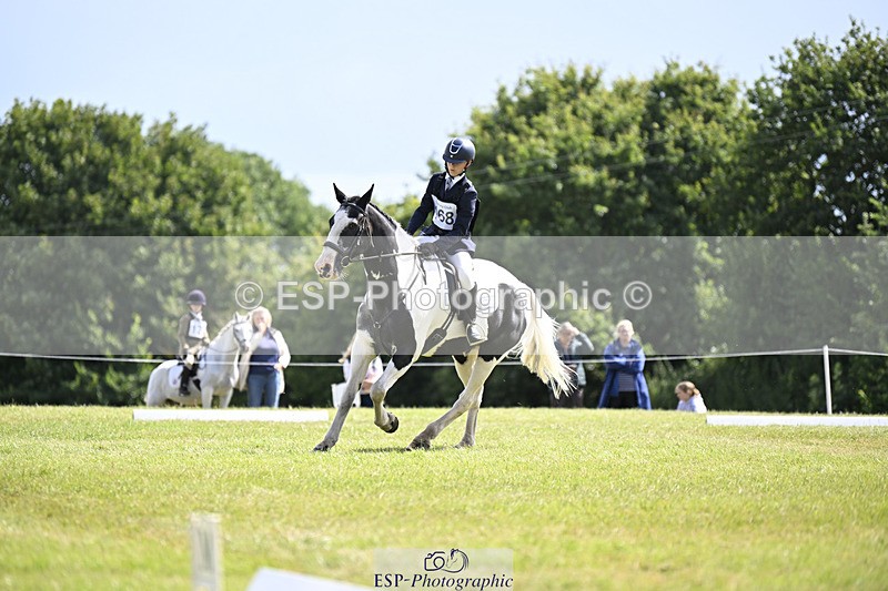 240824X-130455-26693 - D80 Section E and F 12.00 to 13.20