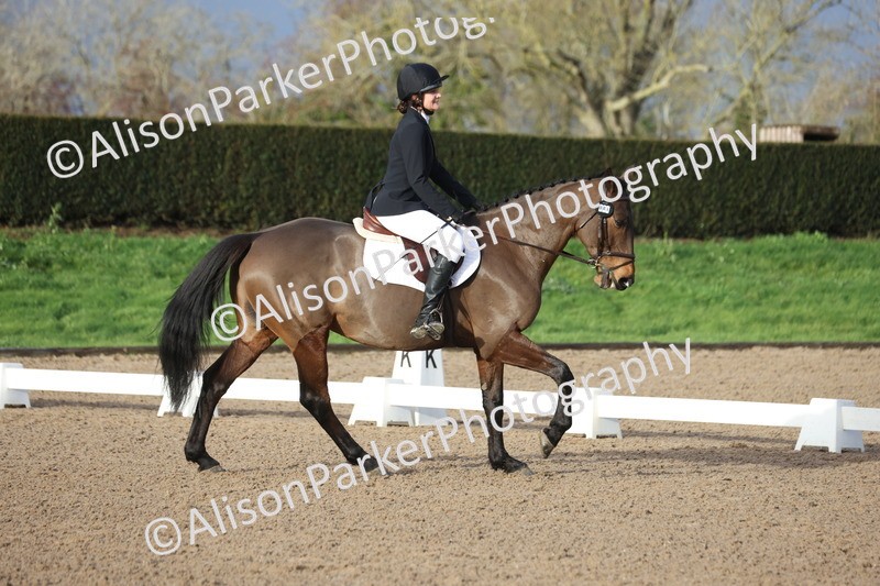 20251206-0110 - Class 3 - Prelim 1