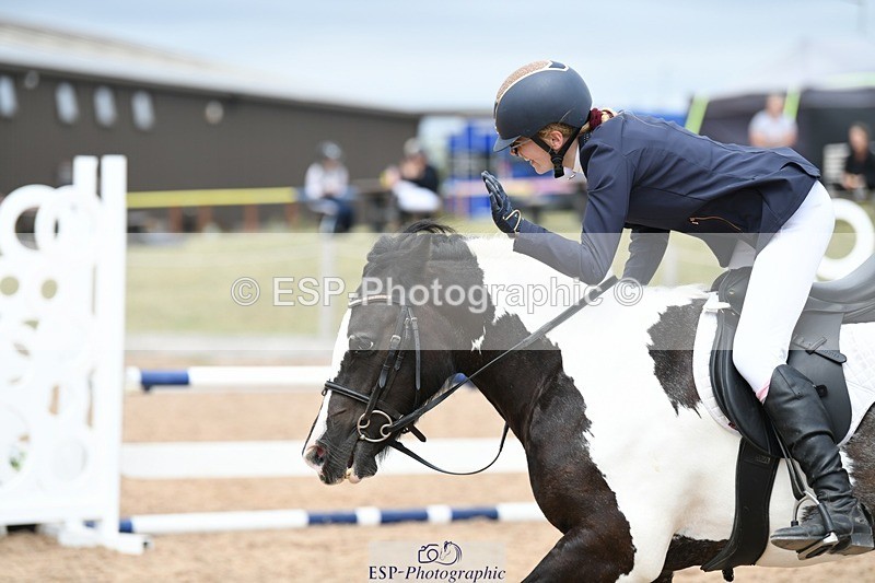 250807-131945-01097 - 80cm Round 2