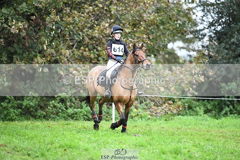 231021-095652-13092 - 614-MICRON.JOY-Ellie.Mitchell-SC+XC