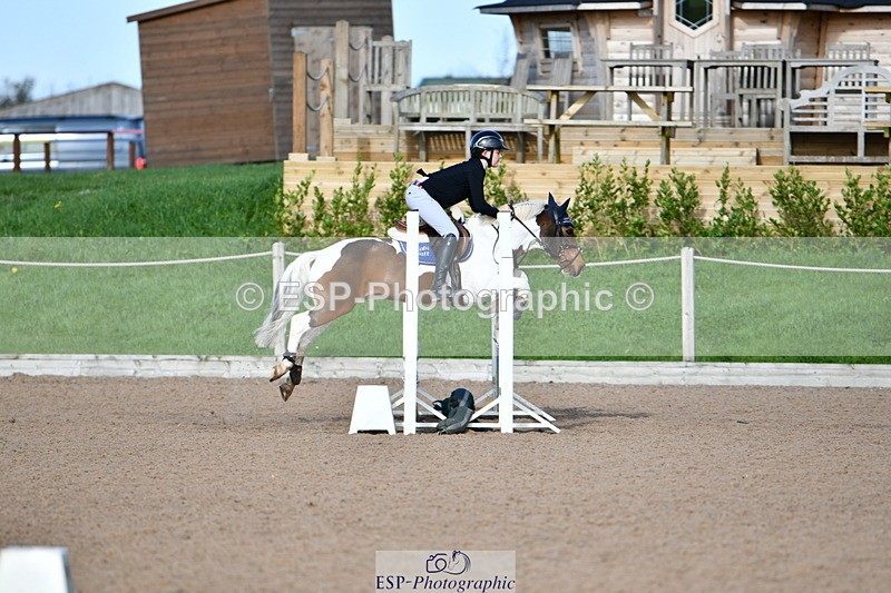 241026A-131656-01495 - SAT Cls 30 Stepping Stones 128+138