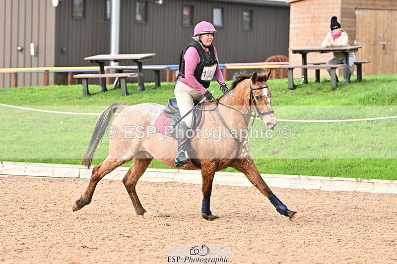 241110A-133428-01026 - 90cm Start to 14.00