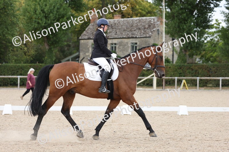 20250819-1266 - Class 4 - Novice 2