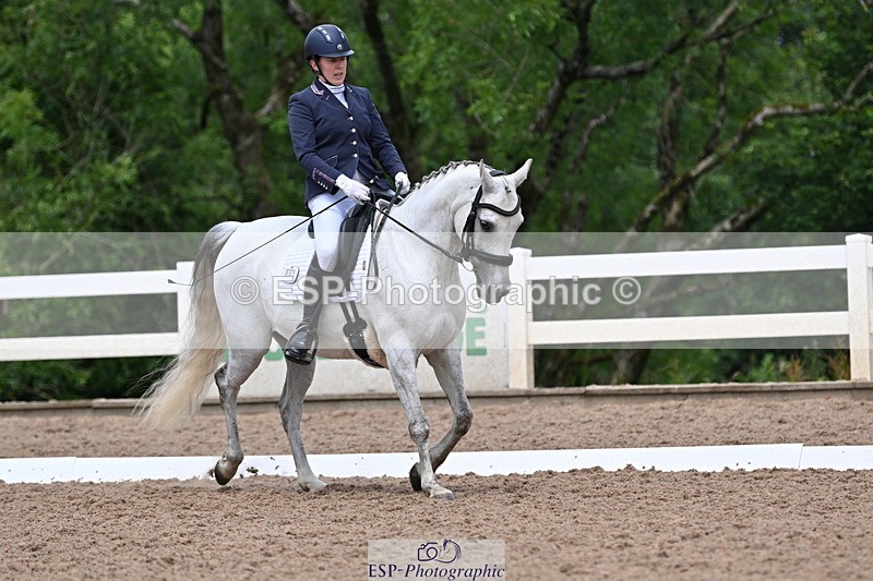 240622A-121659-10031 - Cls 34 BD Music Medium