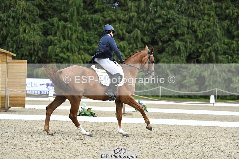 230812-151048-04934 - Cls 8 FEI PSG Silver