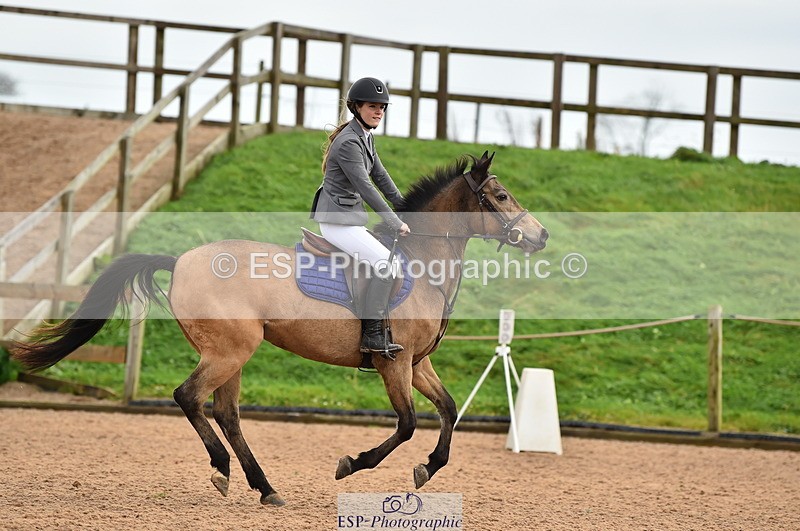 231118A-113616-01310 - Cls 20+21 Club and Schools 80cm