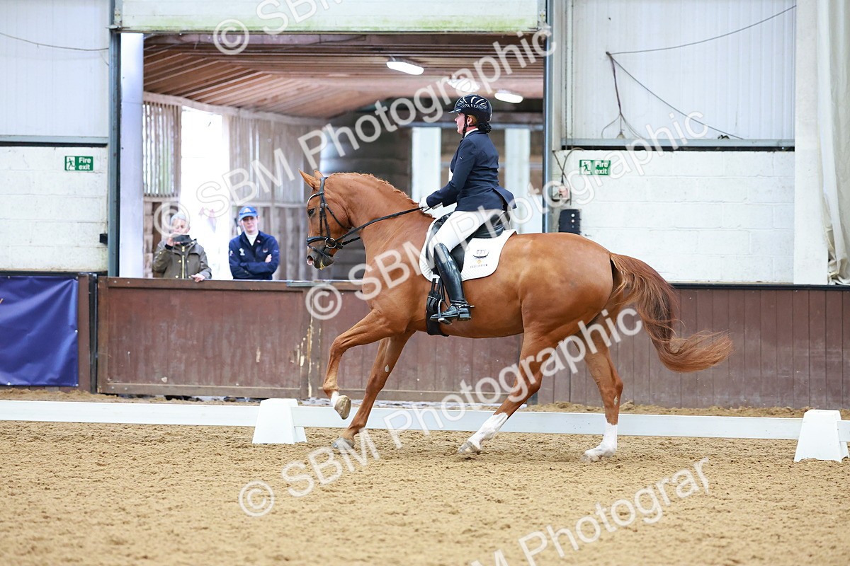 SBM_001768 - Class 12-15 - MED-ADV FSM