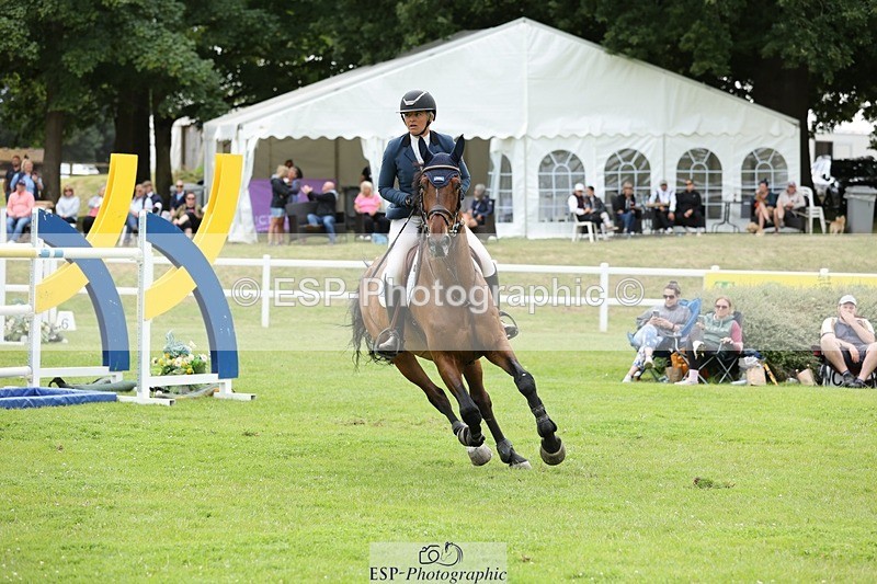 240704-160424-06117 - Cls 4 National 1.40m Open