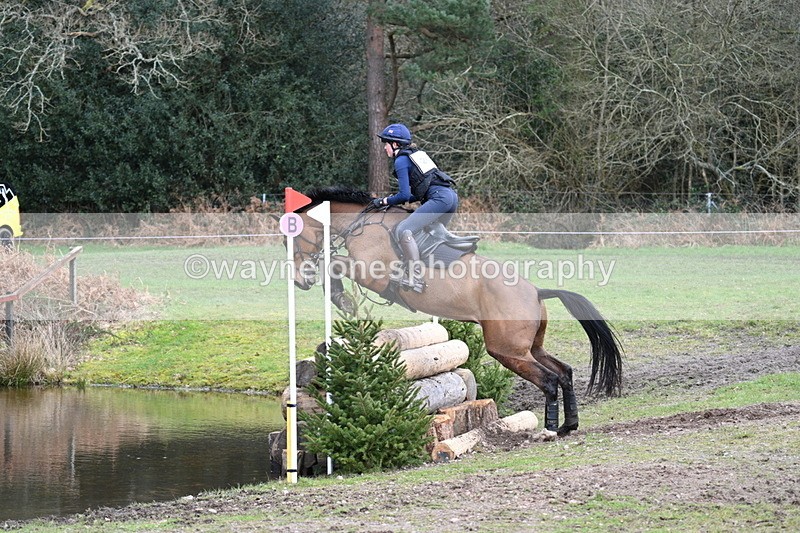 WJ7_6983 - Time 14:52 to 15:10