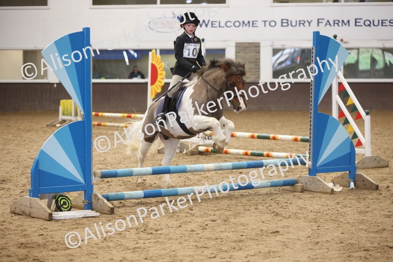 20260321-1094 - Class 3 - 50cm