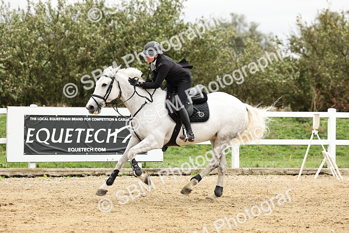 SBM_007275 - Class 76 - 1.05m