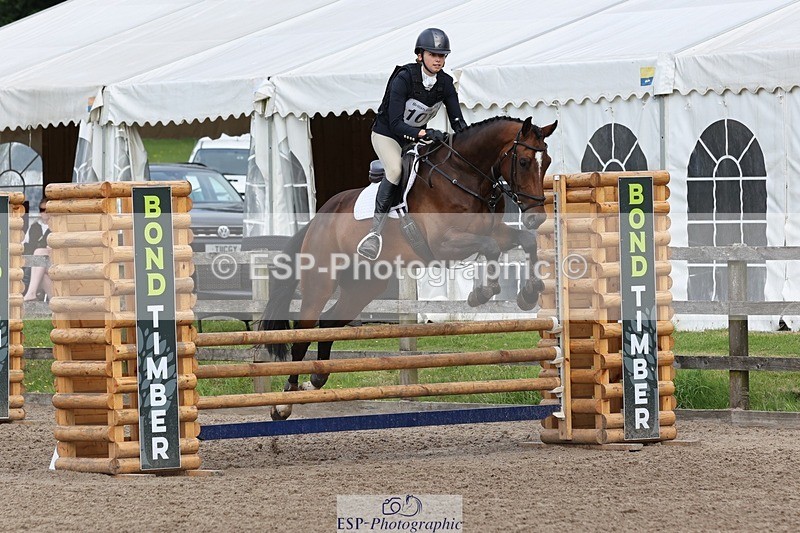 240803-095348-00232 - 101-Olivia_Turner-ODIN_VAN_DE_KOOLHOF