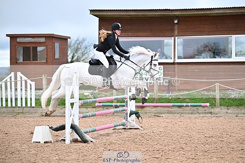 260221-121832-01318 - Cls 25-26 Club and Schools 90cm