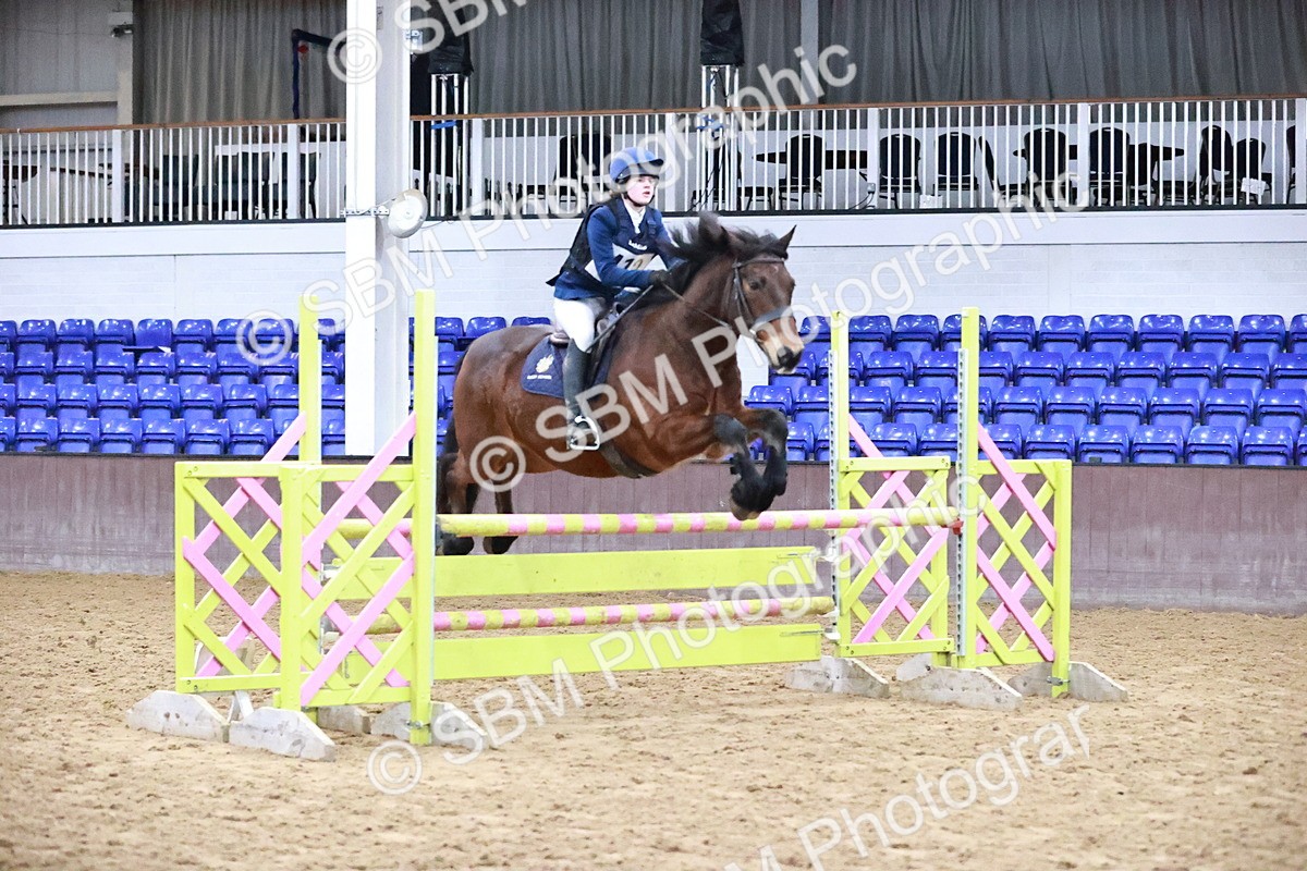 SBM_001406 - Class 4 - 1.00m