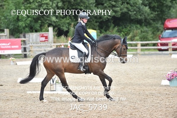 JAC_5739 - NOVICE 4