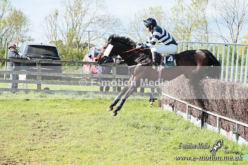 PtP 050525 465 - Mollington Races 05/05/25