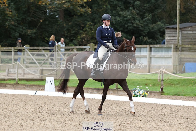 241024-090820-01023 - 123-Georgie.Williams-KLATASCHA.BR