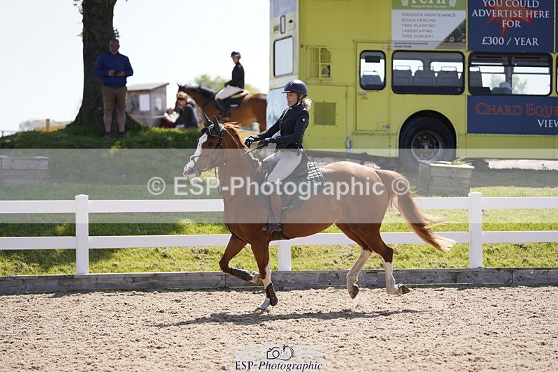 230527A-110852-03979 - Cls 20 Discovery & 1m Open