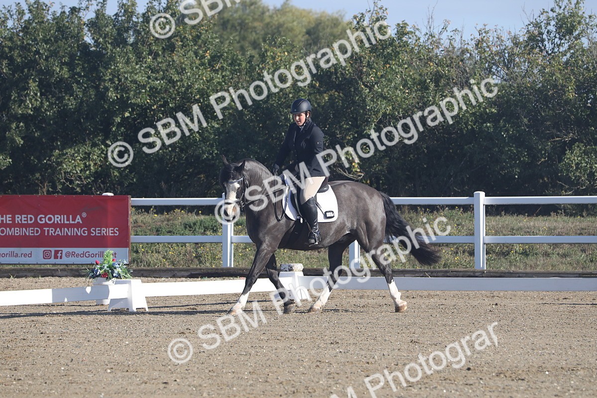 SBM_000403 - Class 3 - Intro 4 Champs