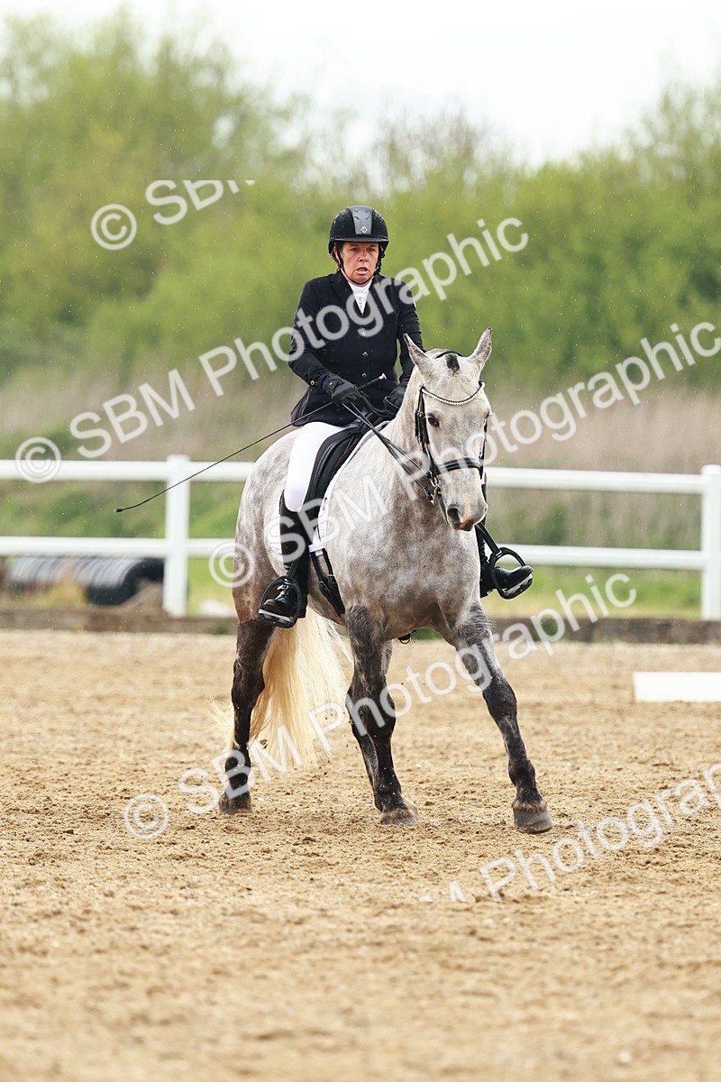 SBM_002475 - Class 12 - M4