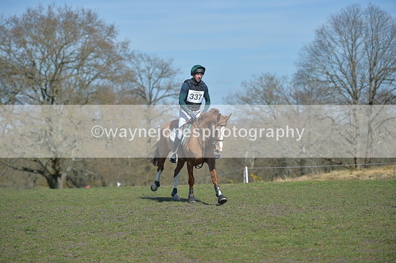 NGP_8354 - XC Time 13:35 to 13:40