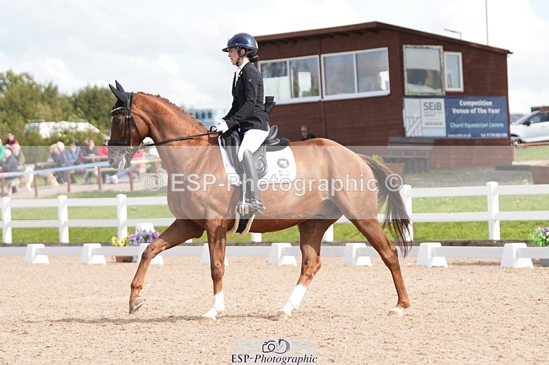 250906-121758-02138 - 012-Aoife.Brady.DolanLinkenholt