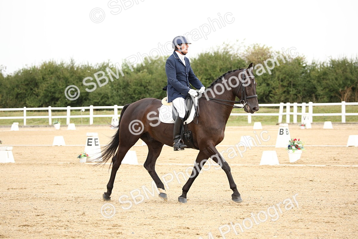 SBM_019252 - Class 22 - Medium 73 - 9.24-10.12