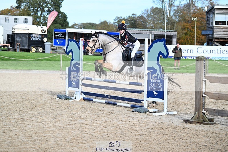 241117-110236-03380 - Cls 2 80-85cm 10.20 to 11.20