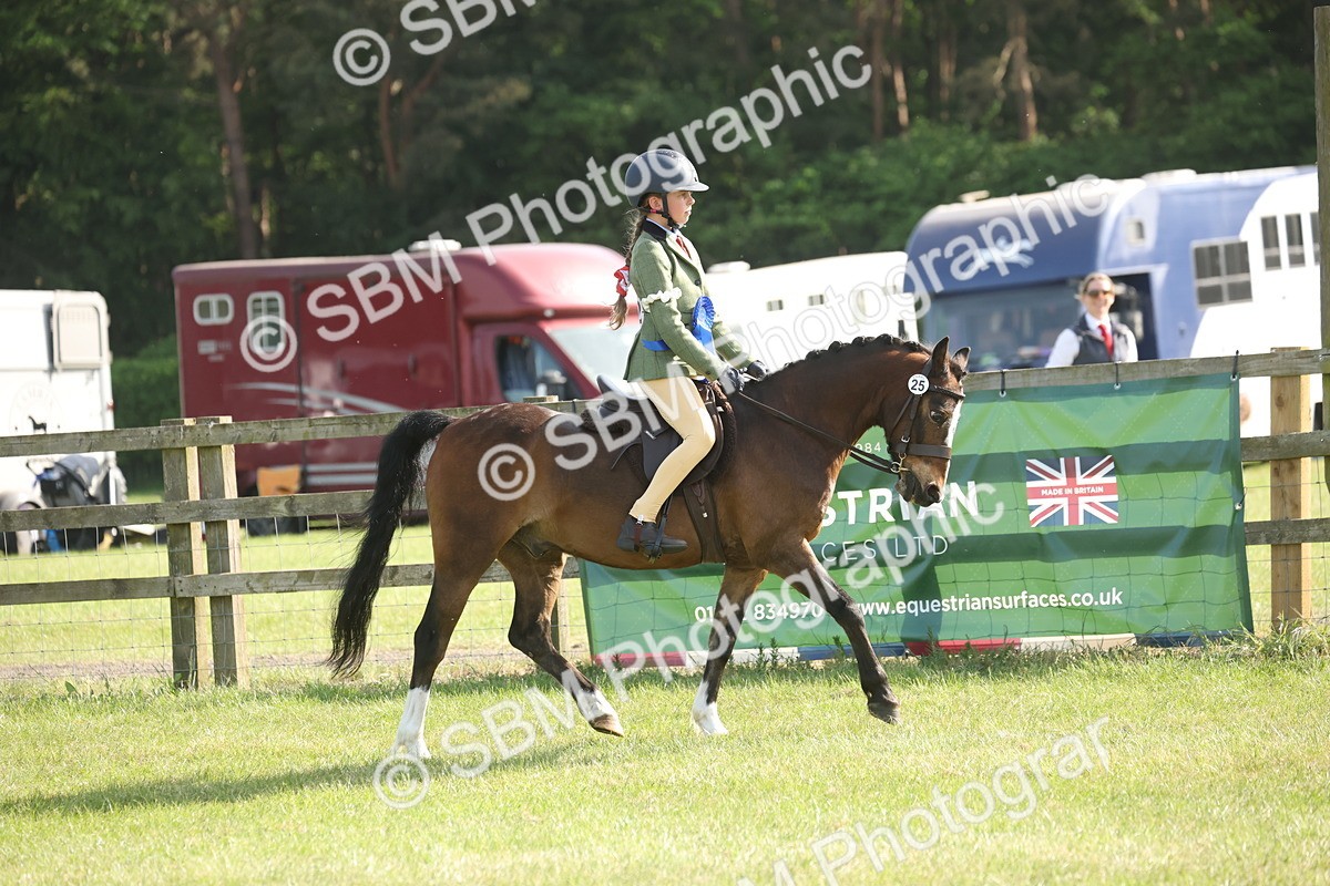 SBM_10231 - Class 33-38 - SSADL RIHS Qualifiers