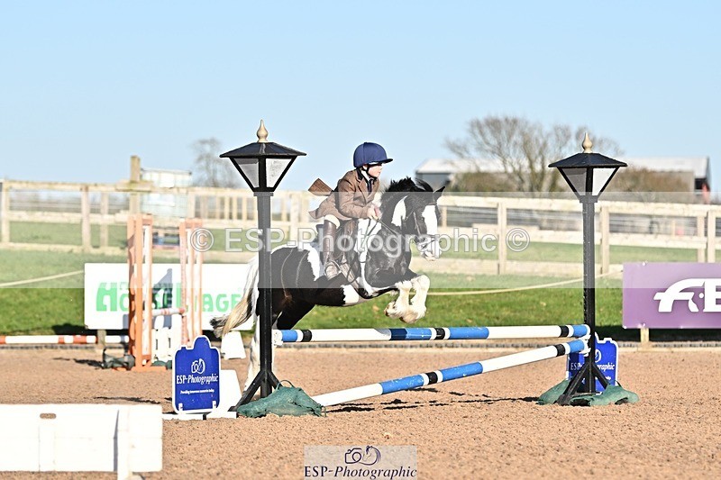 250401-172443-00407 - 70cm classes