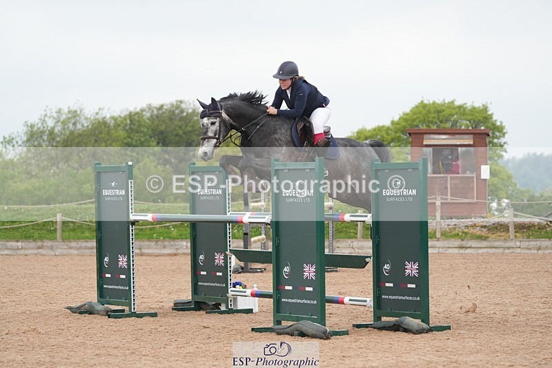 260508-091044-04531 - Cls 12 Snr Foxhunter
