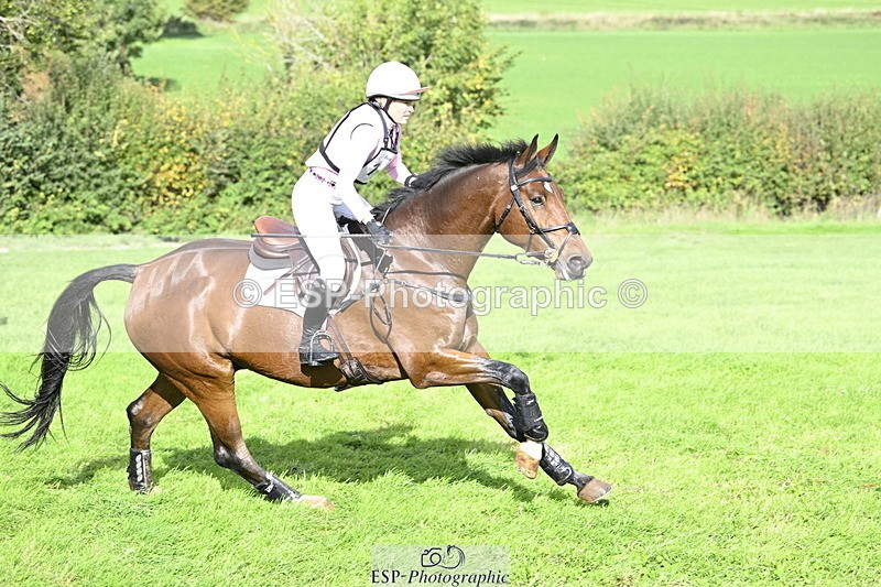 251024A-133214-11502 - B-149-Kate.Rowe