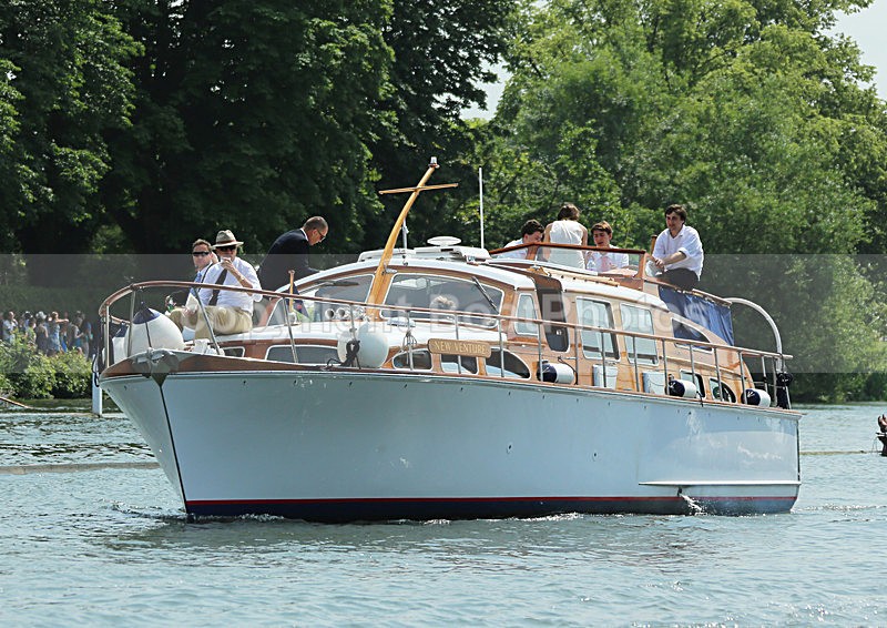 130705 NEW VENTURE WT7A9537 - HENLEY ROYAL REGATTA - Friday 5th July 2013