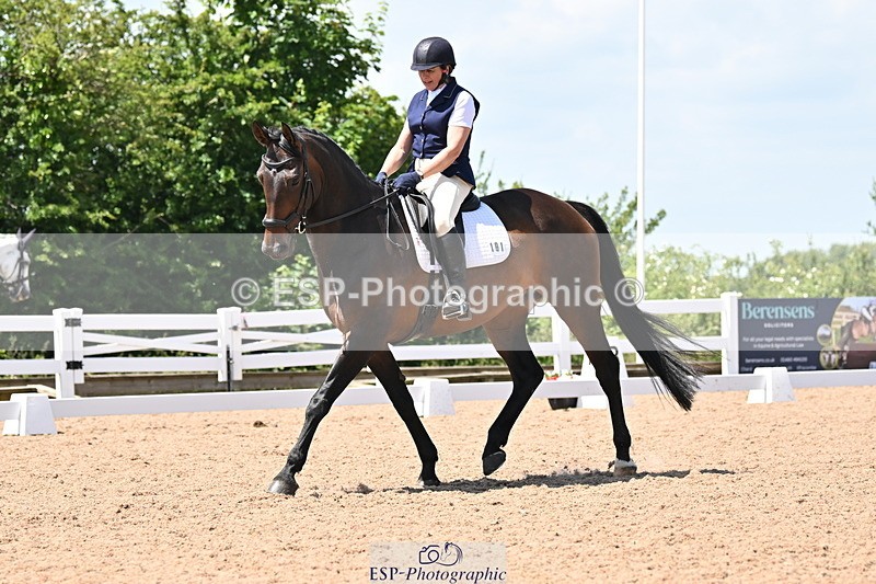 240621A-135745-03809 - Cls 11 BD Medium 73