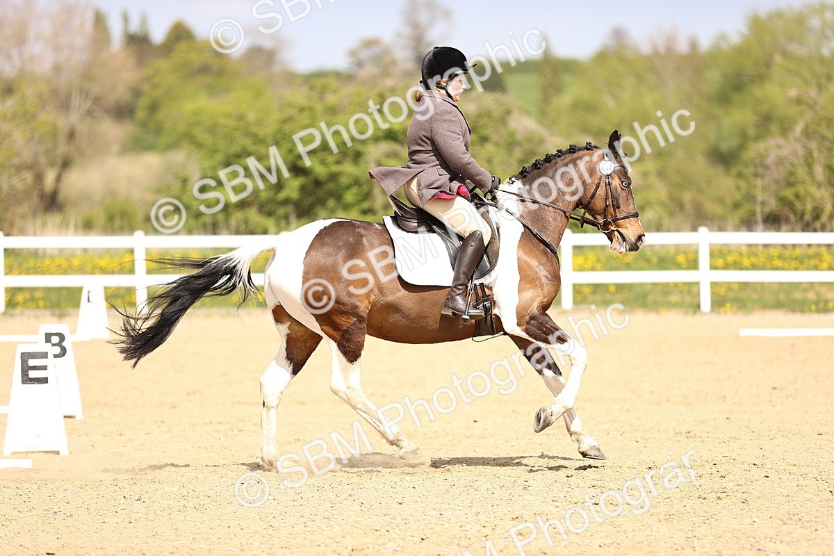 SBM_008002 - Class 5 - P3