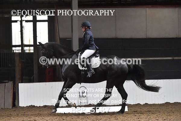 BPP_5587 - NOVICE TEST 4