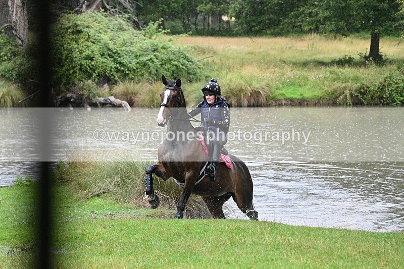 WJ7_9926 - Time at Water 13:33 to 14:59