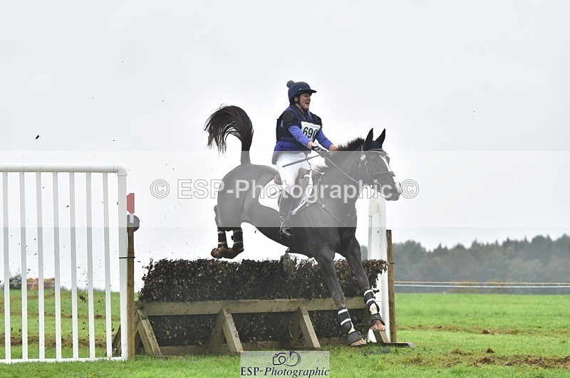 231021-111150-15862 - 690-JAZZ.QUARTET-Louise.Turner-smith-SC+XC