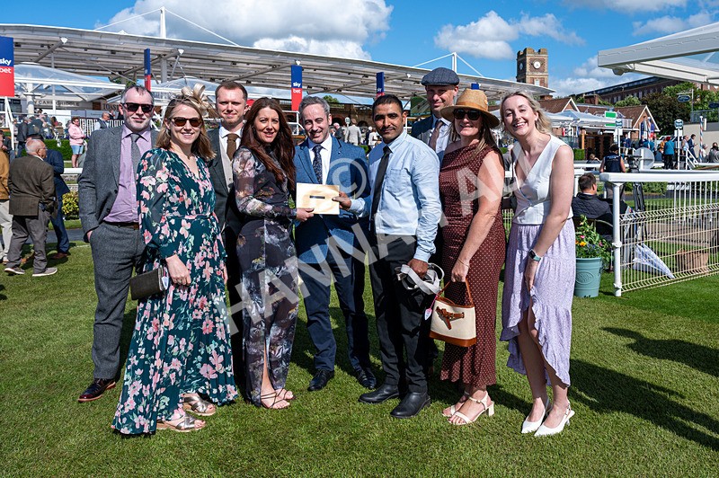 120626-Race 6-Rotokura Belle-1154 - Race 6 16.45pm Dawson Williamson Architects Handicap