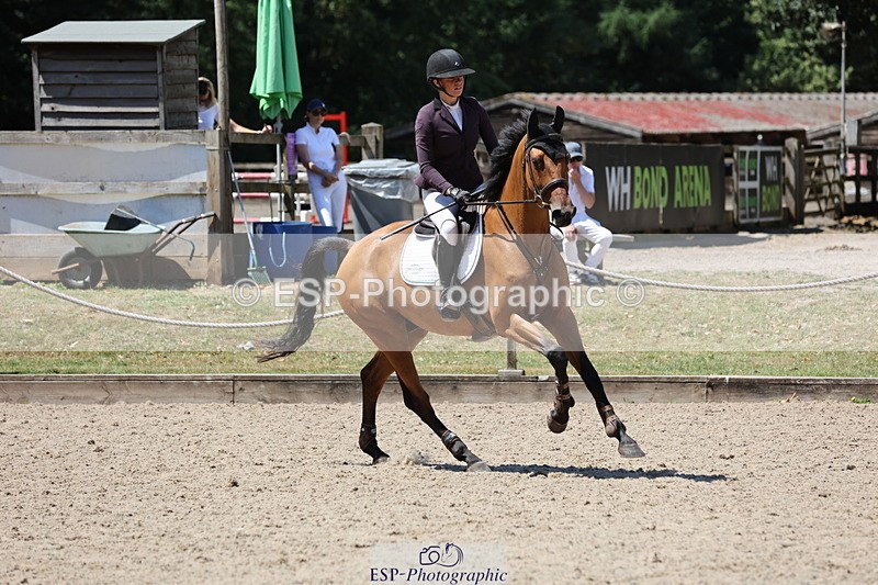 250703A-124011-04832 - Cls 7 4 Year Old