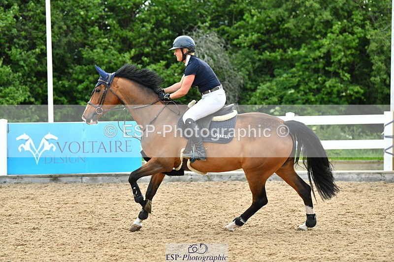 230609A-180241-02015 - Jolly Jumps Ride and Run