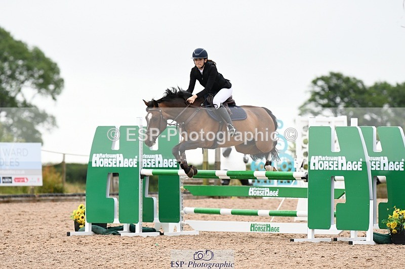 250628-083236-02232 - Cls 9a Junior 1.05m Open