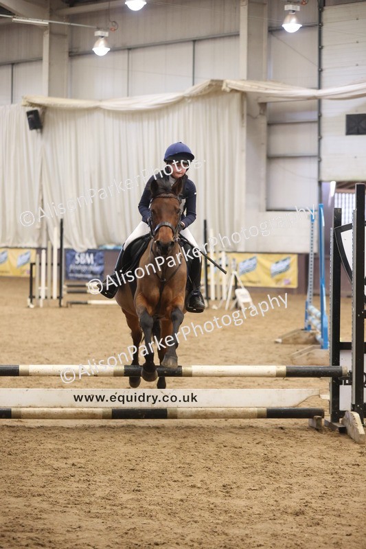 20260321-1738 - Class 4 - 60cm