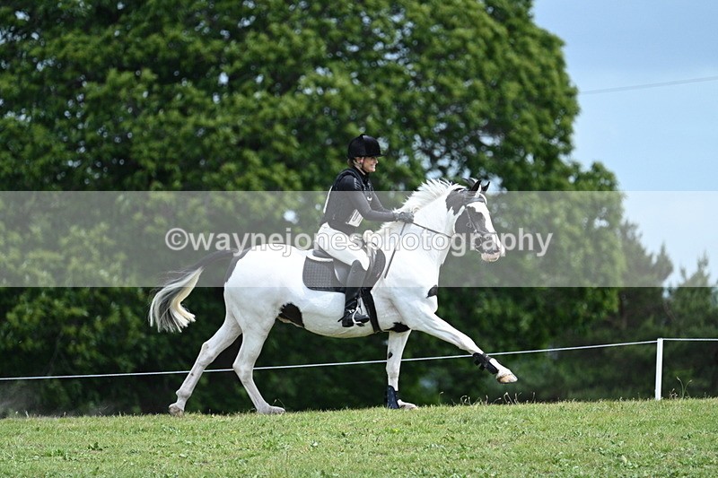 WJ7_6930 - Time 12:08 to 12:15